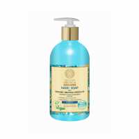 Read Natura Siberica Reviews